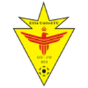 Qingdao Elite United