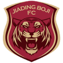 Shanghai Jiading