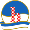 Bednja