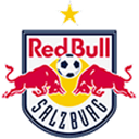 Red Bull Salzburg