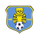 Krk