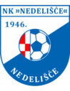 Nedelišće