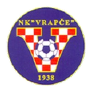 Vrapče Zagreb