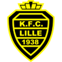 Lille