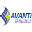 Avanti