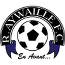 Aywaille