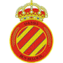 Belœil