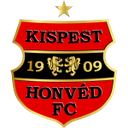 Budapest Honved