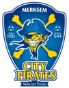 City Pirates Antwerpen