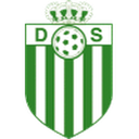 Diegem Sport