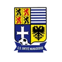Entité Manageoise