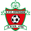 Eppegem