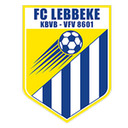 FC Lebbeke