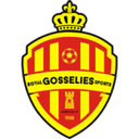 Gosselies Sports