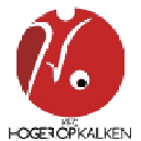 HO Kalken