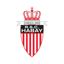 Habay-la-Neuve