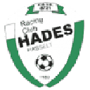 Hades