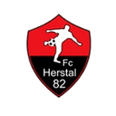 Herstal