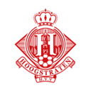 Hoogstraten