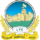 Linfield