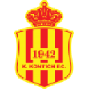 K. Kontich
