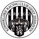 KRC Gent