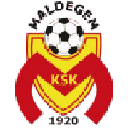 Kleit Maldegem