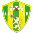 Le Roeulx