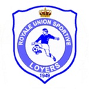 Loyers