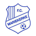 Mariekerke