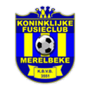 Merelbeke