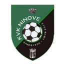 Ninove