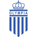 Olympia Wijgmaal
