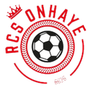 Onhaye