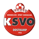 Oostkamp