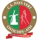 Ostiches