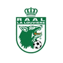 RAAL La Louvière