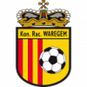 Racing Waregem