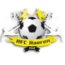 Raeren-Eynatten