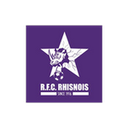 Rhisnes