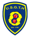 SG-Tertre-Hautrage