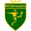 Sint-Lenaarts