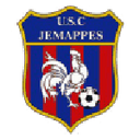 Sporting Club Jemappes