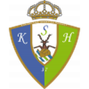 Sporting Hasselt