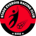 Stade Everois