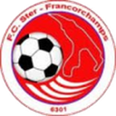 Ster-Francorchamps