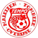 Tempo Overijse