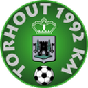 Torhout