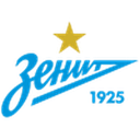 Zenit