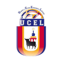 UCE Liège